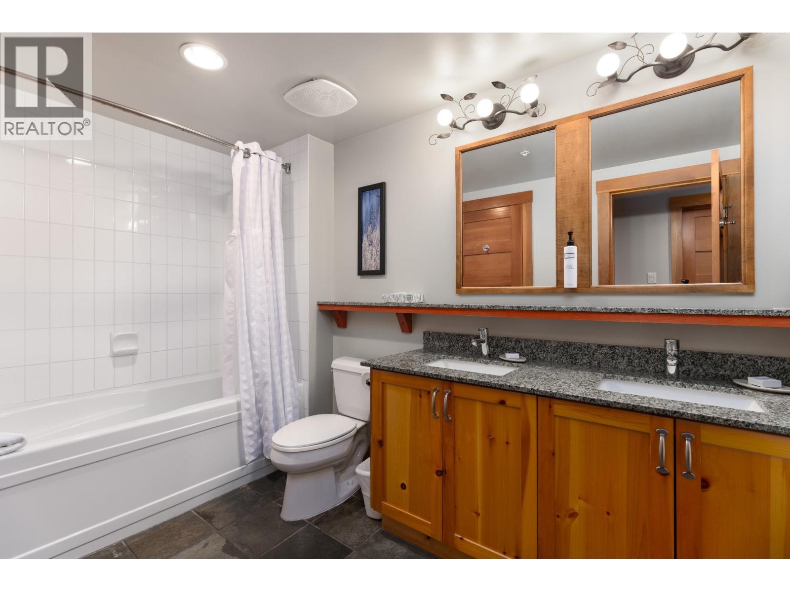 432a 2036 London Lane, Whistler, British Columbia  V8E 0N7 - Photo 13 - R3161518