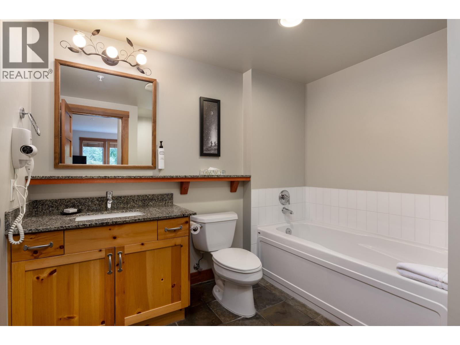 432a 2036 London Lane, Whistler, British Columbia  V8E 0N7 - Photo 14 - R3161518
