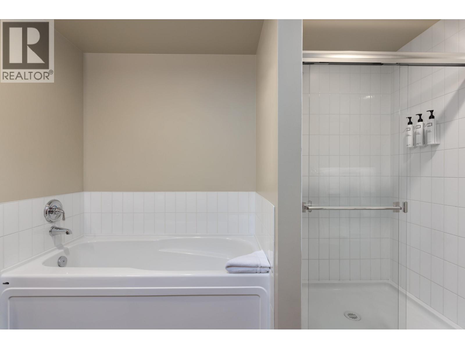 432a 2036 London Lane, Whistler, British Columbia  V8E 0N7 - Photo 15 - R3161518