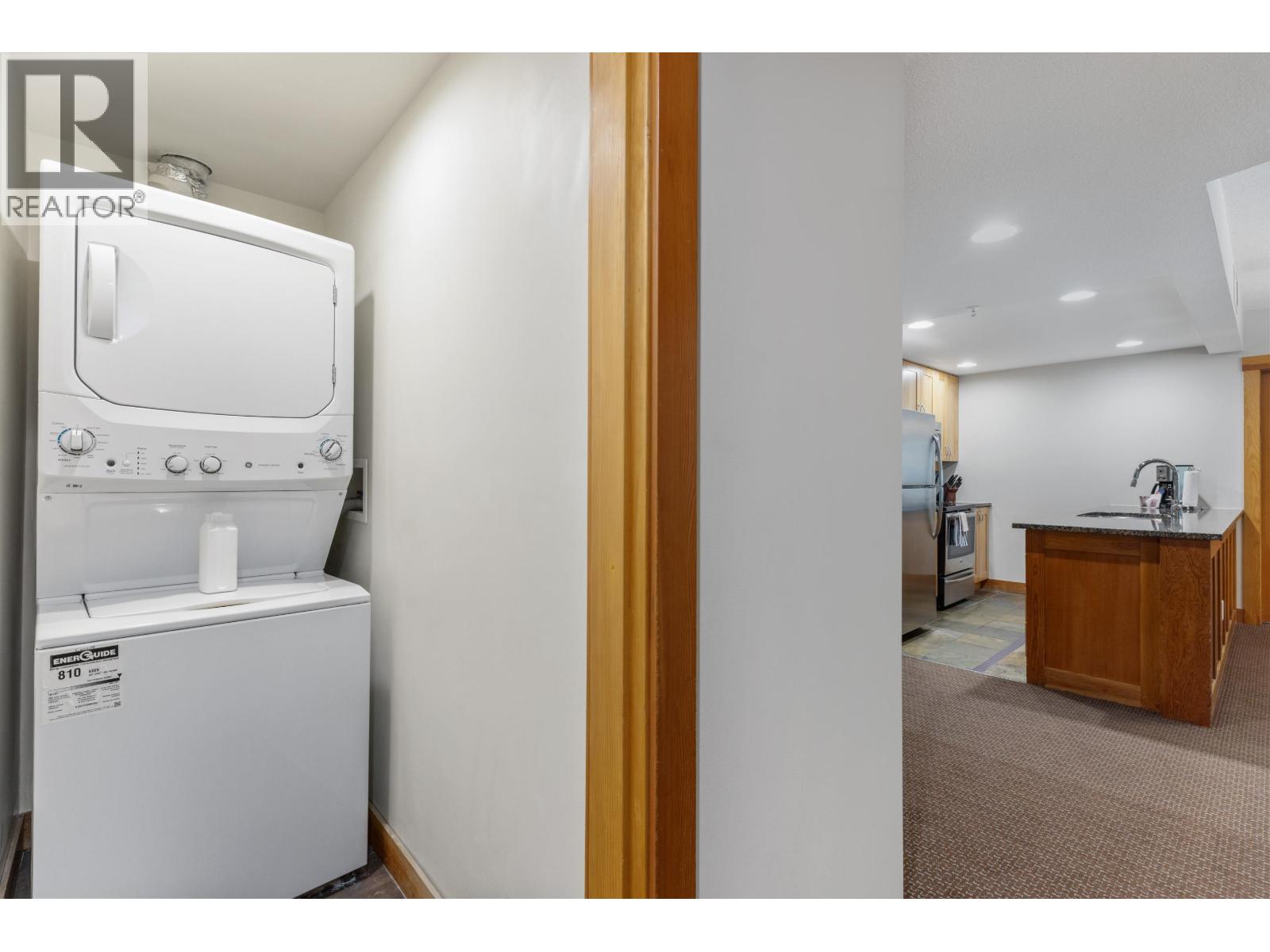 432a 2036 London Lane, Whistler, British Columbia  V8E 0N7 - Photo 16 - R3161518