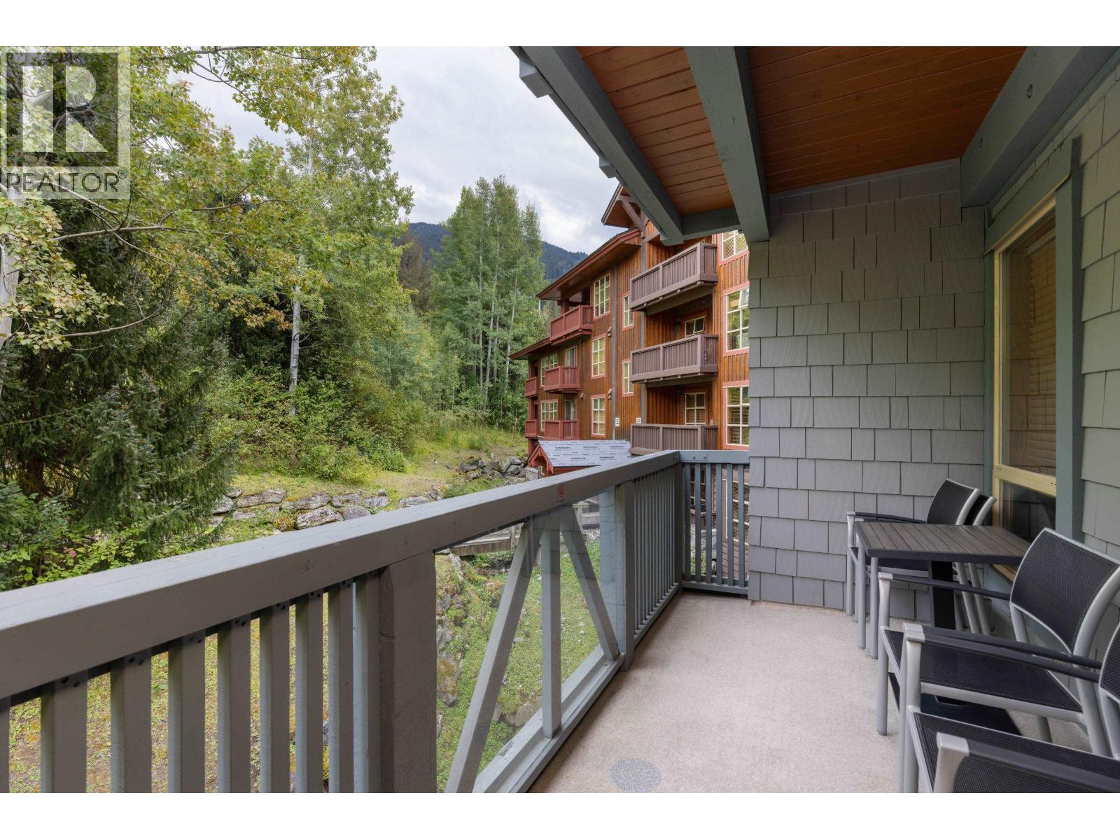 432a 2036 London Lane, Whistler, British Columbia  V8E 0N7 - Photo 17 - R3161518