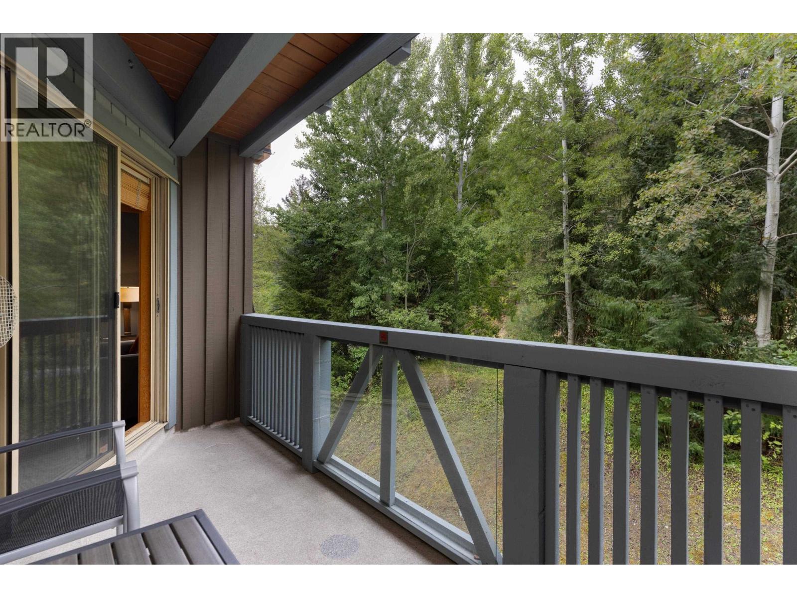 432a 2036 London Lane, Whistler, British Columbia  V8E 0N7 - Photo 18 - R3161518