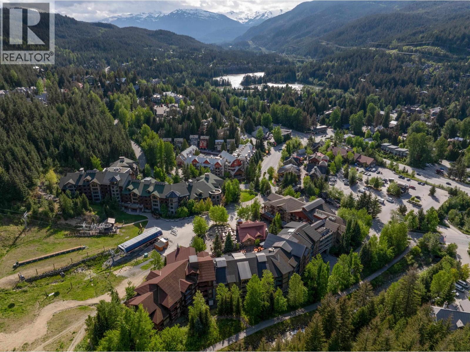 432a 2036 London Lane, Whistler, British Columbia  V8E 0N7 - Photo 29 - R3161518