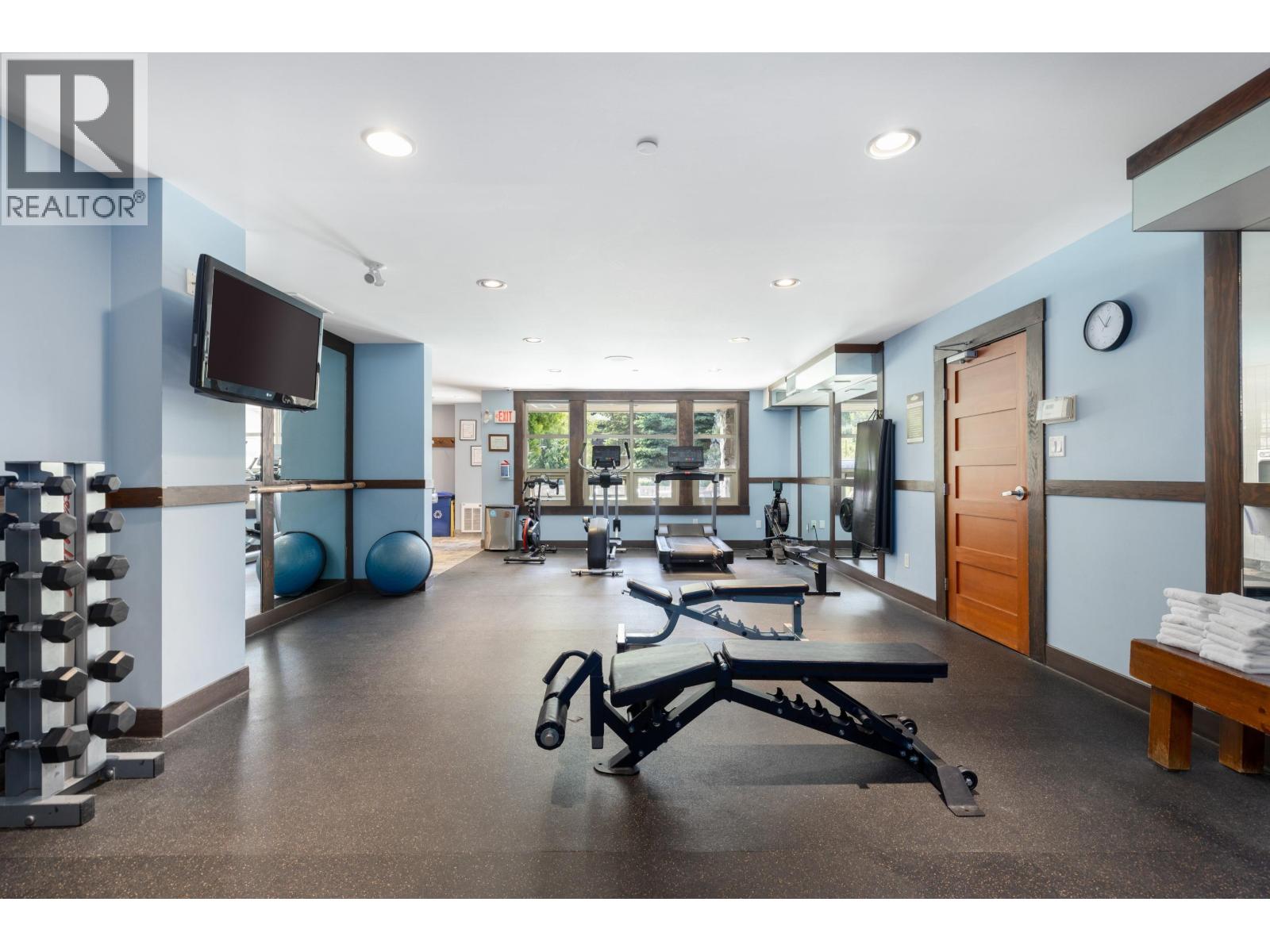 432a 2036 London Lane, Whistler, British Columbia  V8E 0N7 - Photo 31 - R3161518