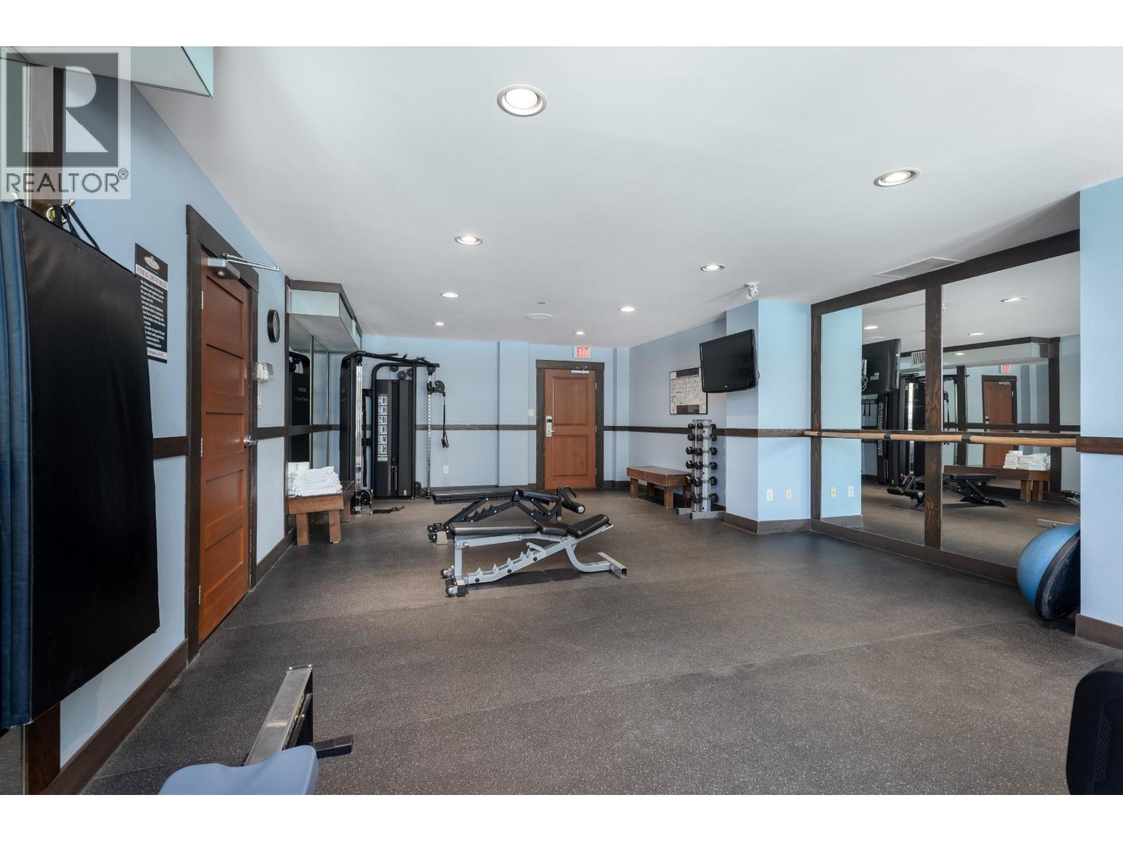 432a 2036 London Lane, Whistler, British Columbia  V8E 0N7 - Photo 32 - R3161518