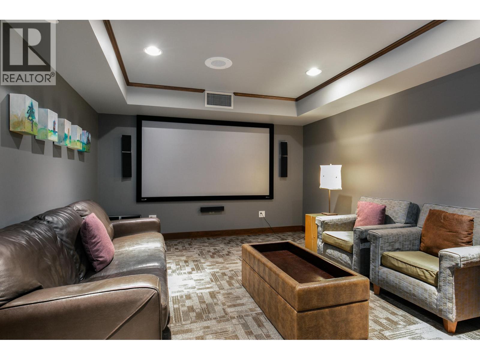 432a 2036 London Lane, Whistler, British Columbia  V8E 0N7 - Photo 34 - R3161518