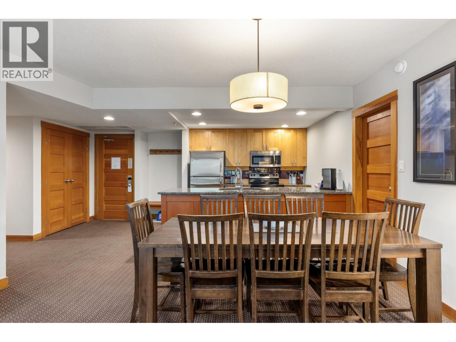 432a 2036 London Lane, Whistler, British Columbia  V8E 0N7 - Photo 4 - R3161518