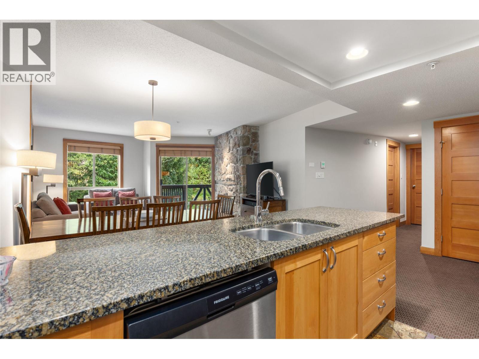 432a 2036 London Lane, Whistler, British Columbia  V8E 0N7 - Photo 6 - R3161518
