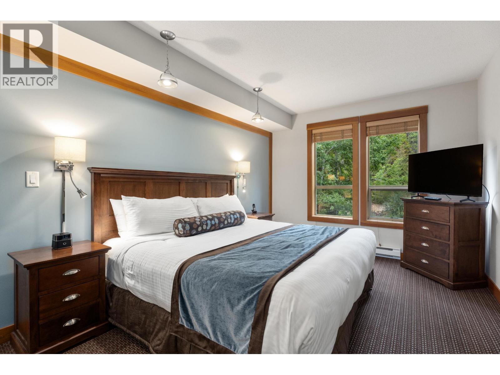 432a 2036 London Lane, Whistler, British Columbia  V8E 0N7 - Photo 8 - R3161518