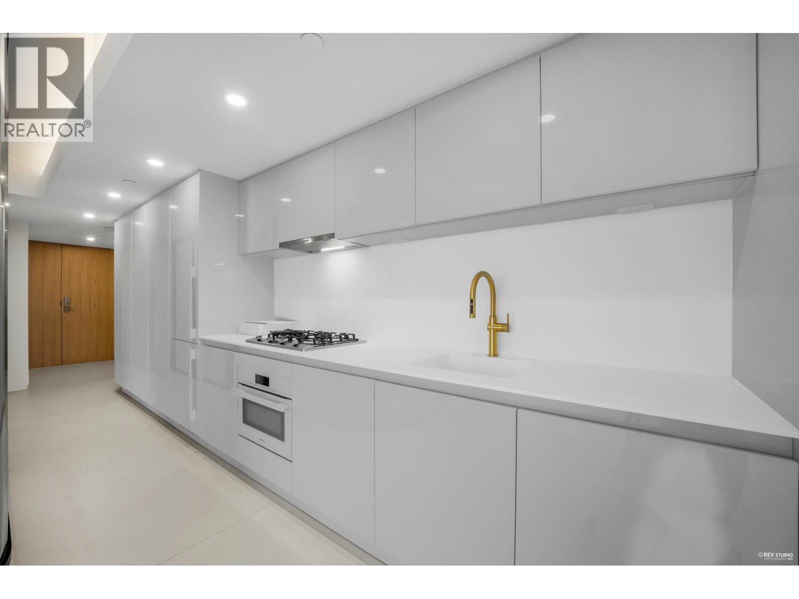 1033 Nelson Street, Vancouver, British Columbia  V6E 0E5 - Photo 10 - R3161540