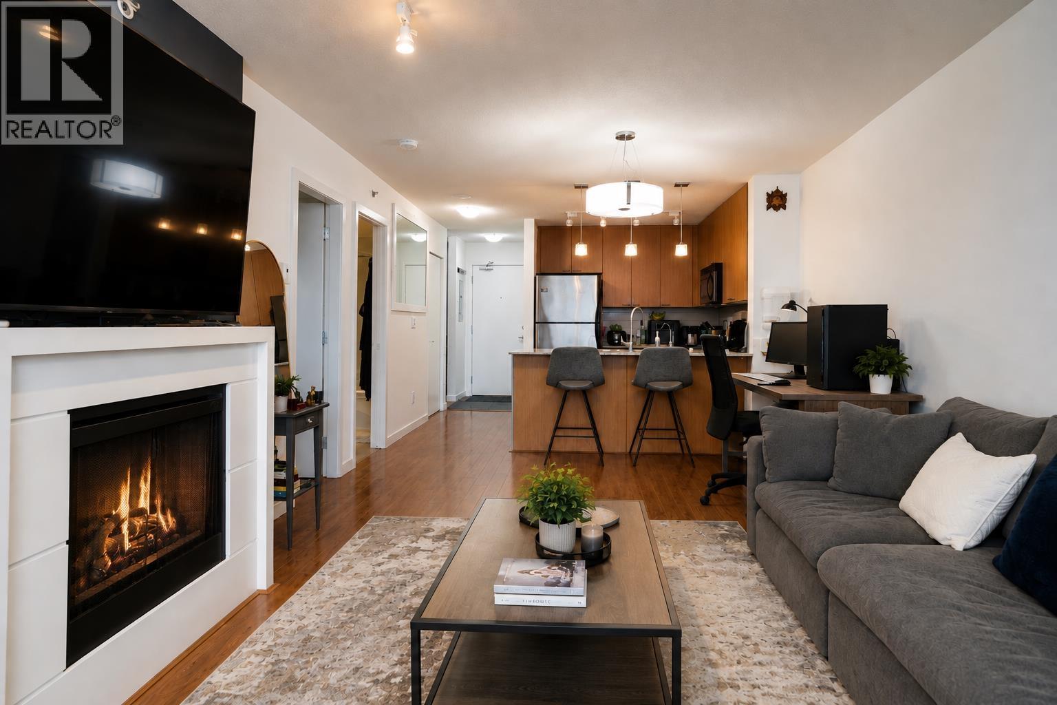 1006 39 SIXTH STREET, new westminster, British Columbia
