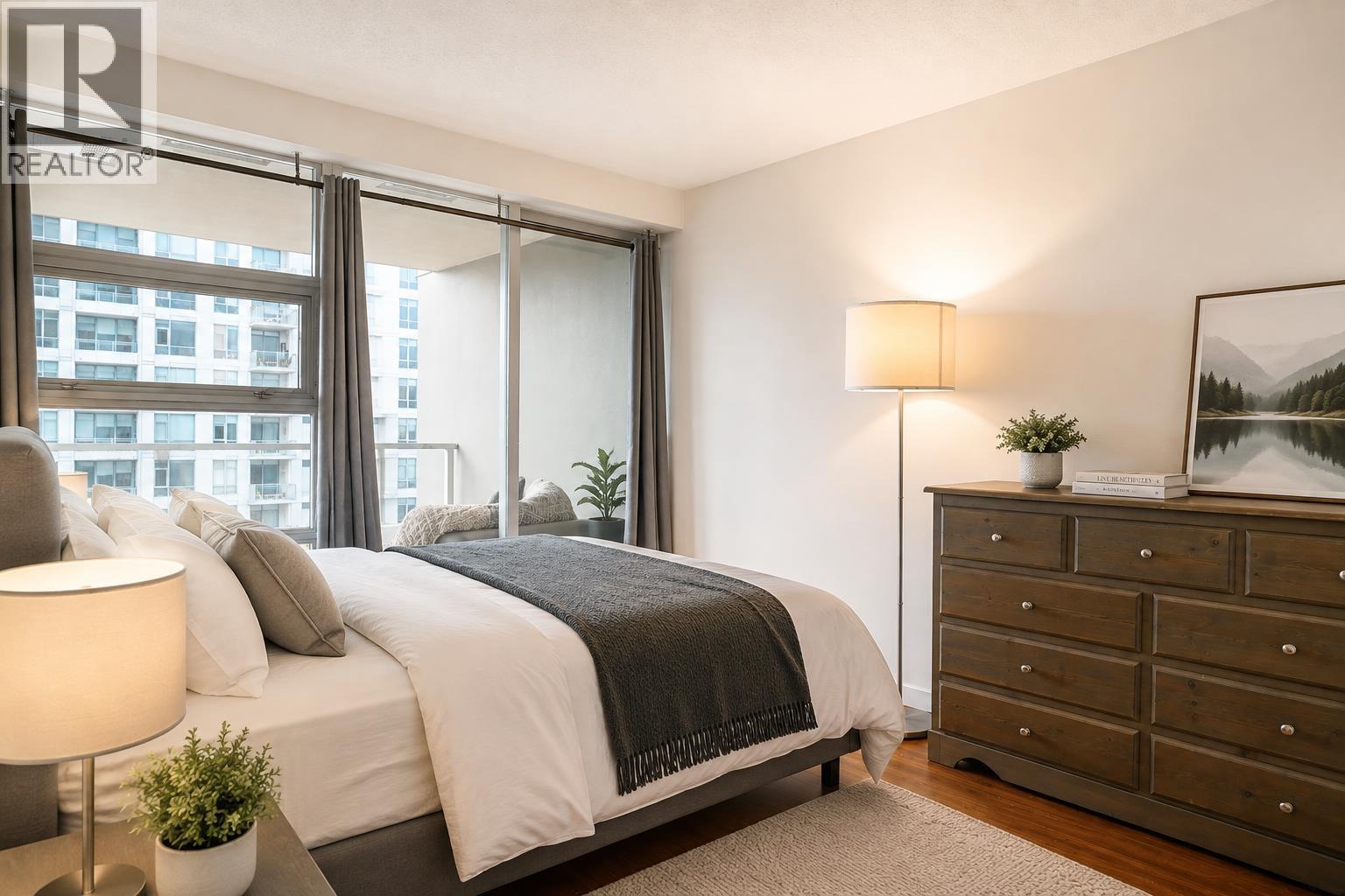 1006 39 Sixth Street, New Westminster, British Columbia  V3L 0B3 - Photo 10 - R3161541