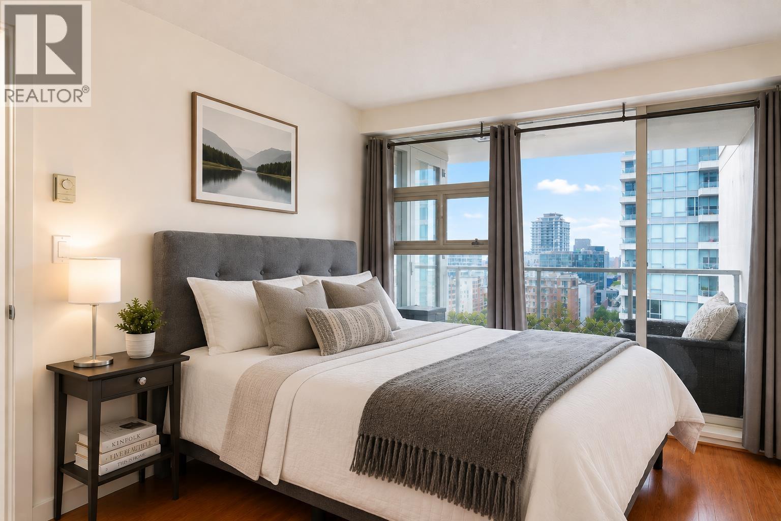1006 39 Sixth Street, New Westminster, British Columbia  V3L 0B3 - Photo 11 - R3161541