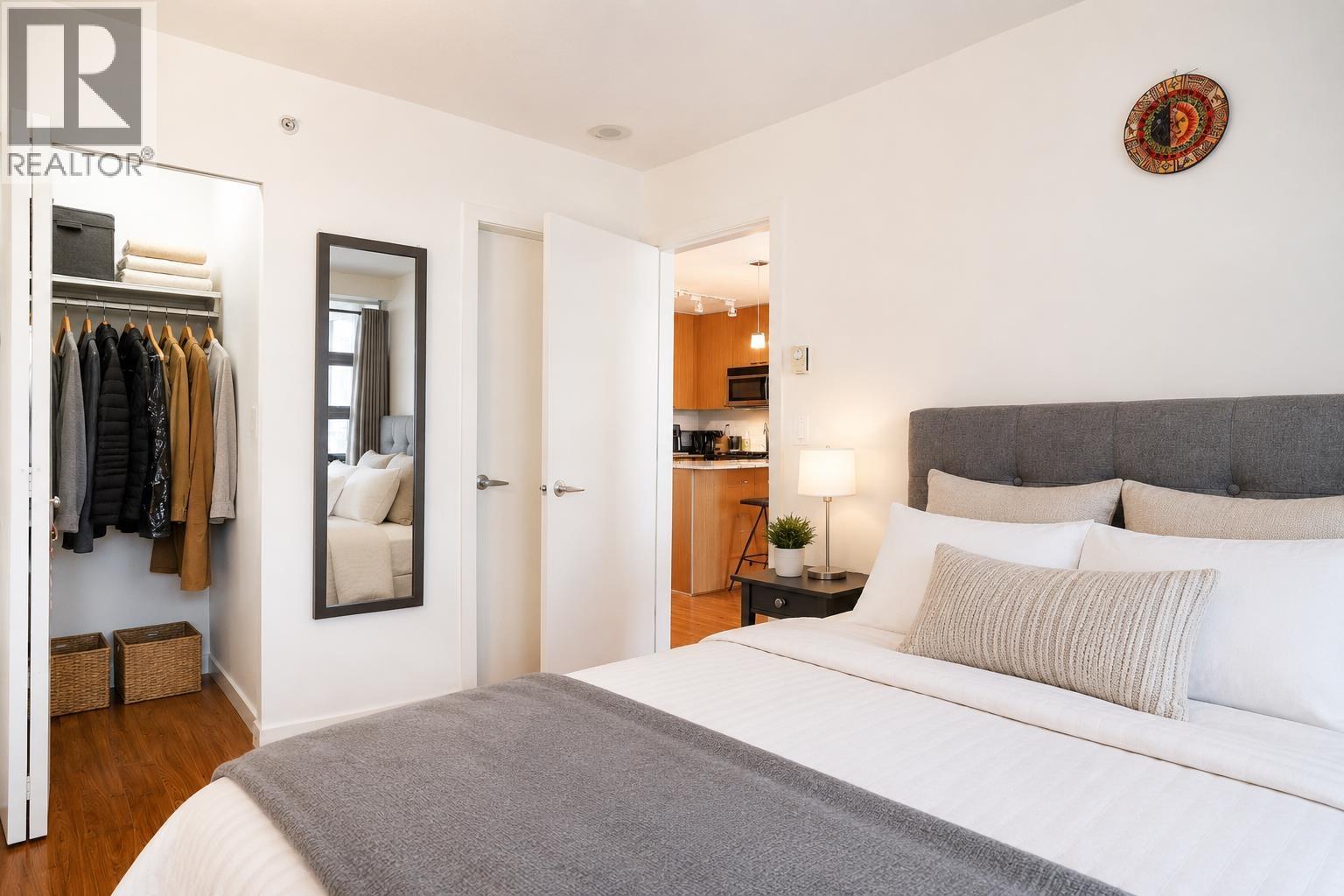 1006 39 Sixth Street, New Westminster, British Columbia  V3L 0B3 - Photo 12 - R3161541