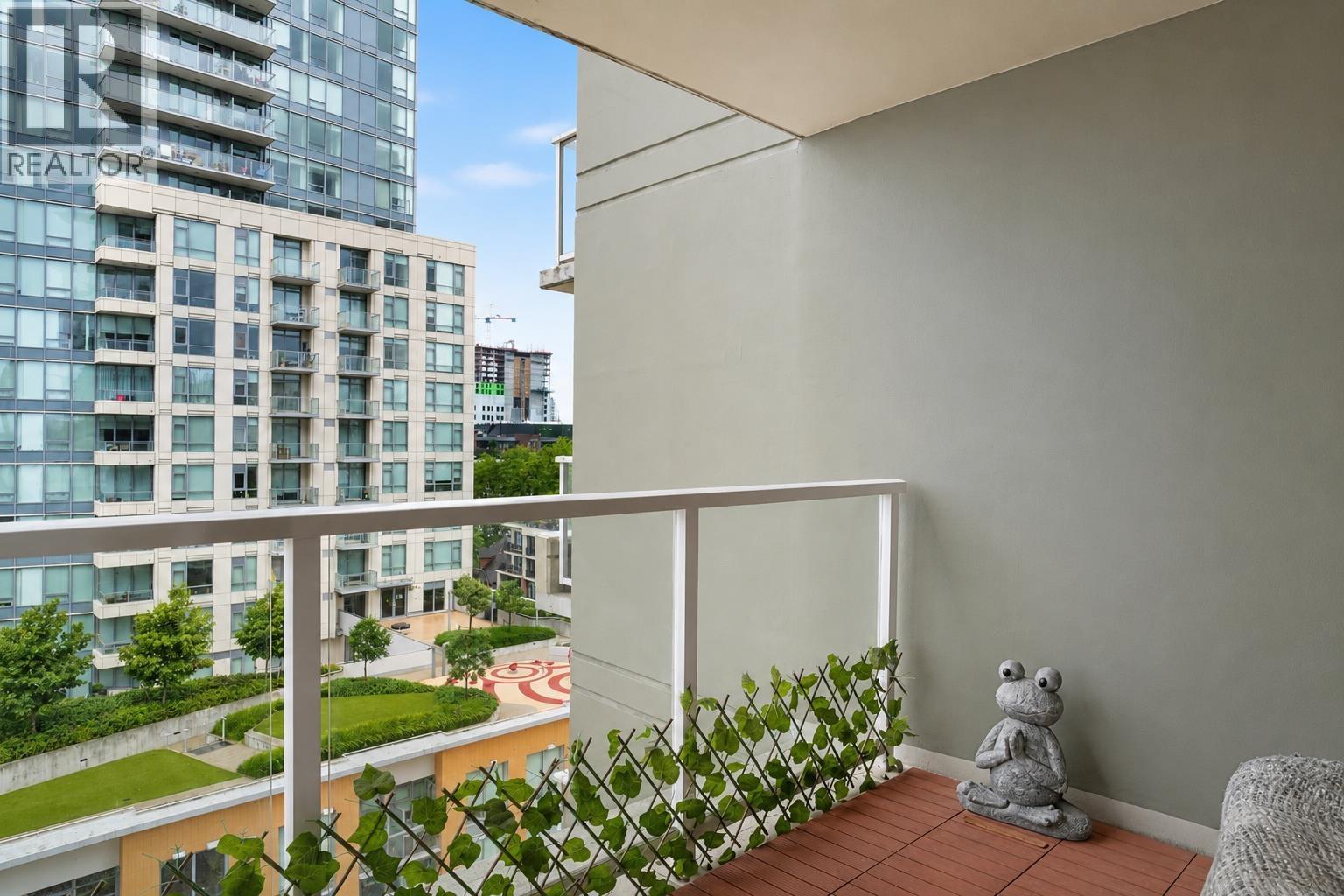 1006 39 Sixth Street, New Westminster, British Columbia  V3L 0B3 - Photo 14 - R3161541