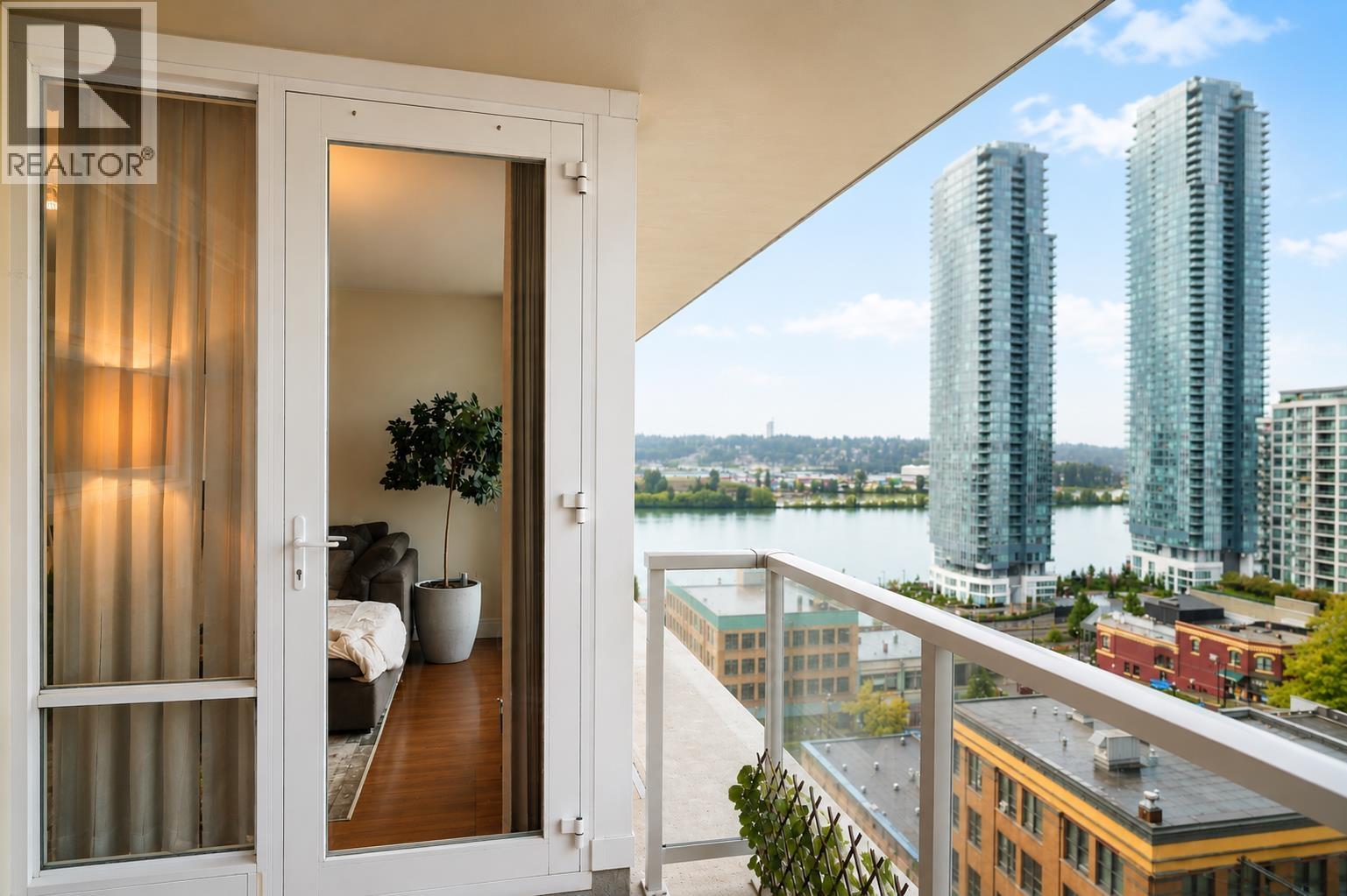 1006 39 Sixth Street, New Westminster, British Columbia  V3L 0B3 - Photo 16 - R3161541
