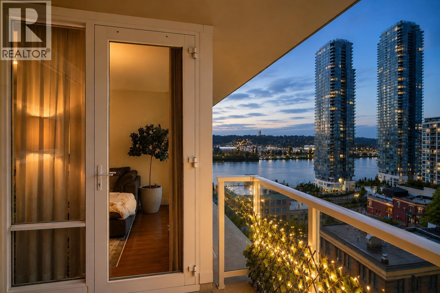 1006 39 Sixth Street, New Westminster, British Columbia  V3L 0B3 - Photo 17 - R3161541