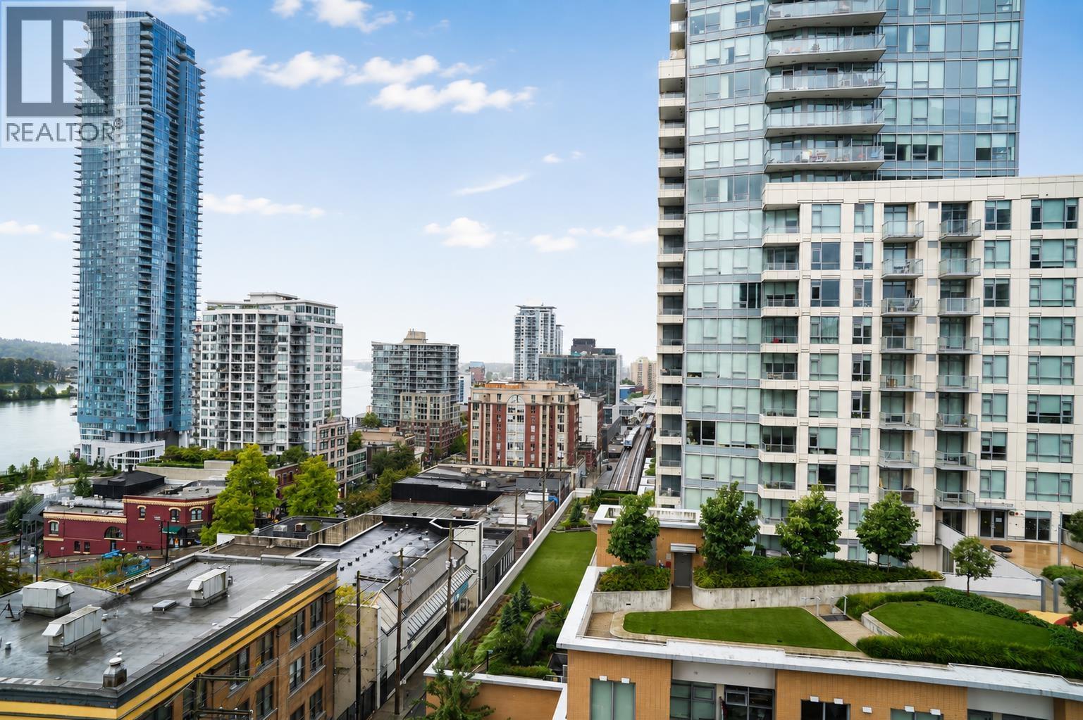 1006 39 Sixth Street, New Westminster, British Columbia  V3L 0B3 - Photo 18 - R3161541