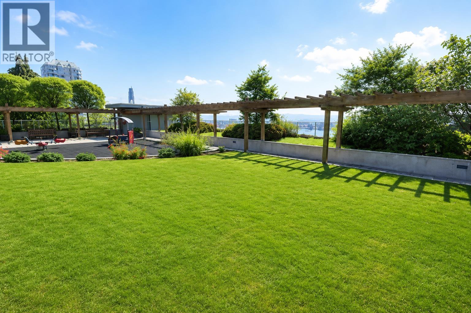 1006 39 Sixth Street, New Westminster, British Columbia  V3L 0B3 - Photo 25 - R3161541