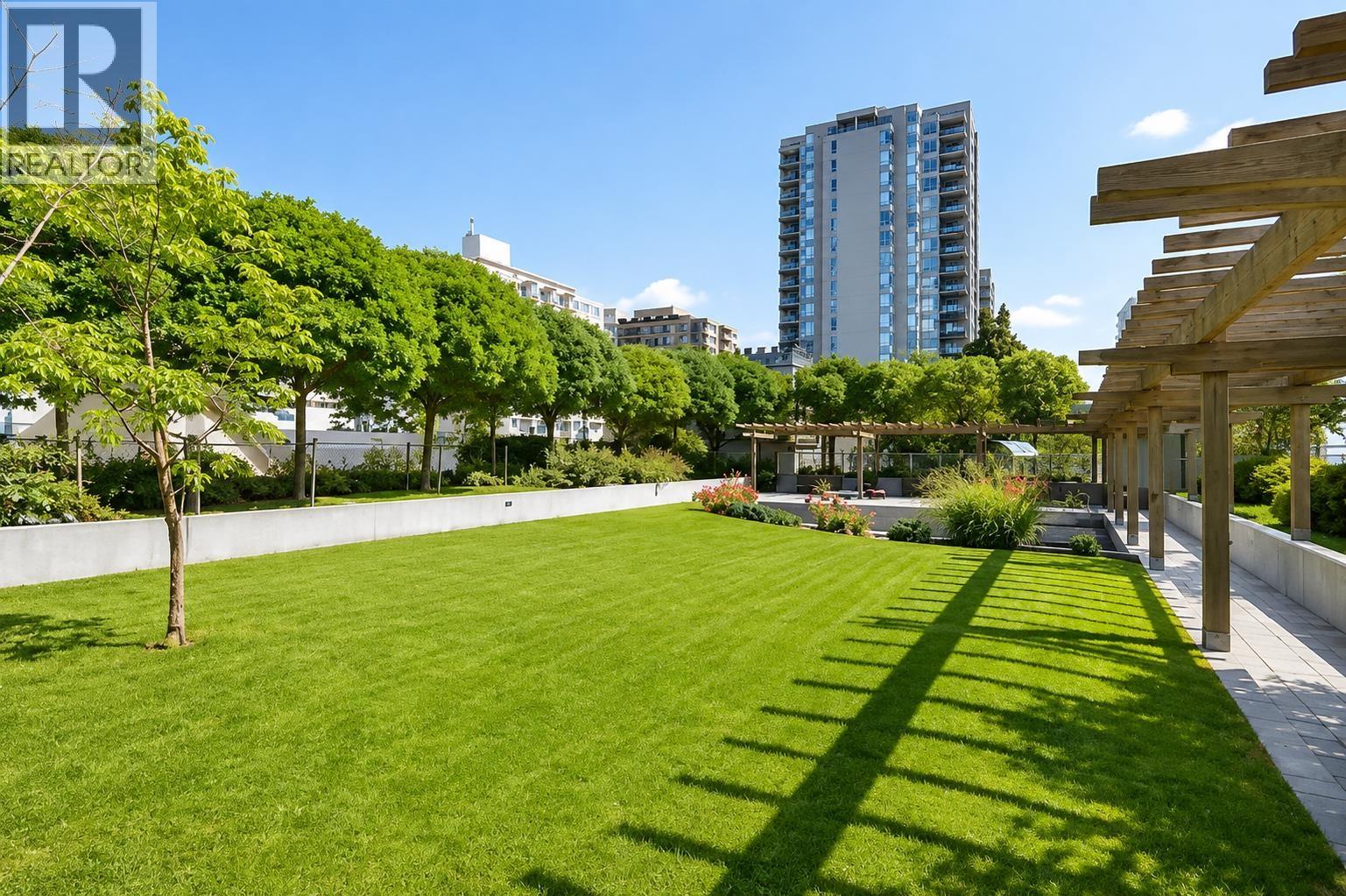 1006 39 Sixth Street, New Westminster, British Columbia  V3L 0B3 - Photo 26 - R3161541