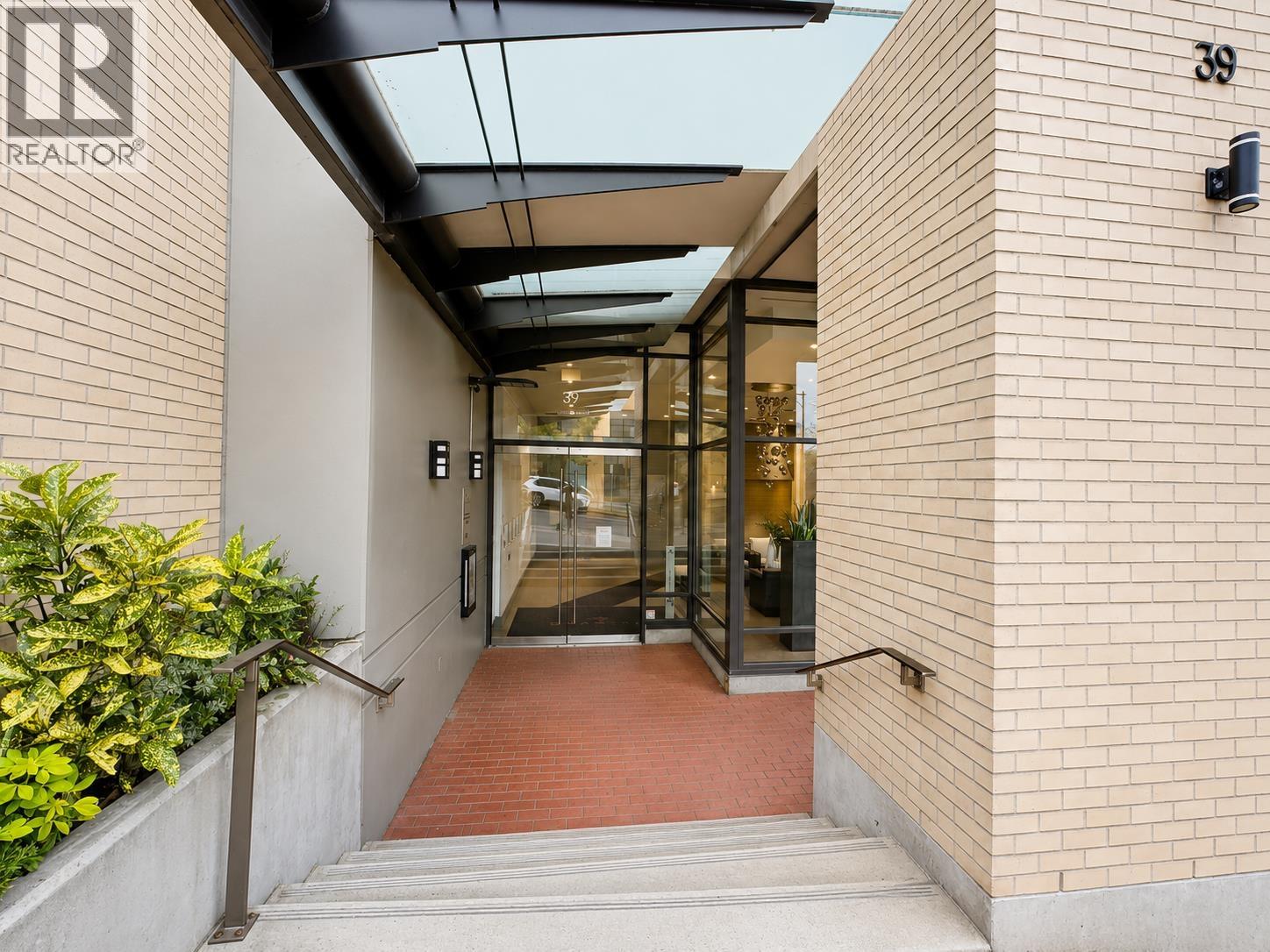 1006 39 Sixth Street, New Westminster, British Columbia  V3L 0B3 - Photo 27 - R3161541