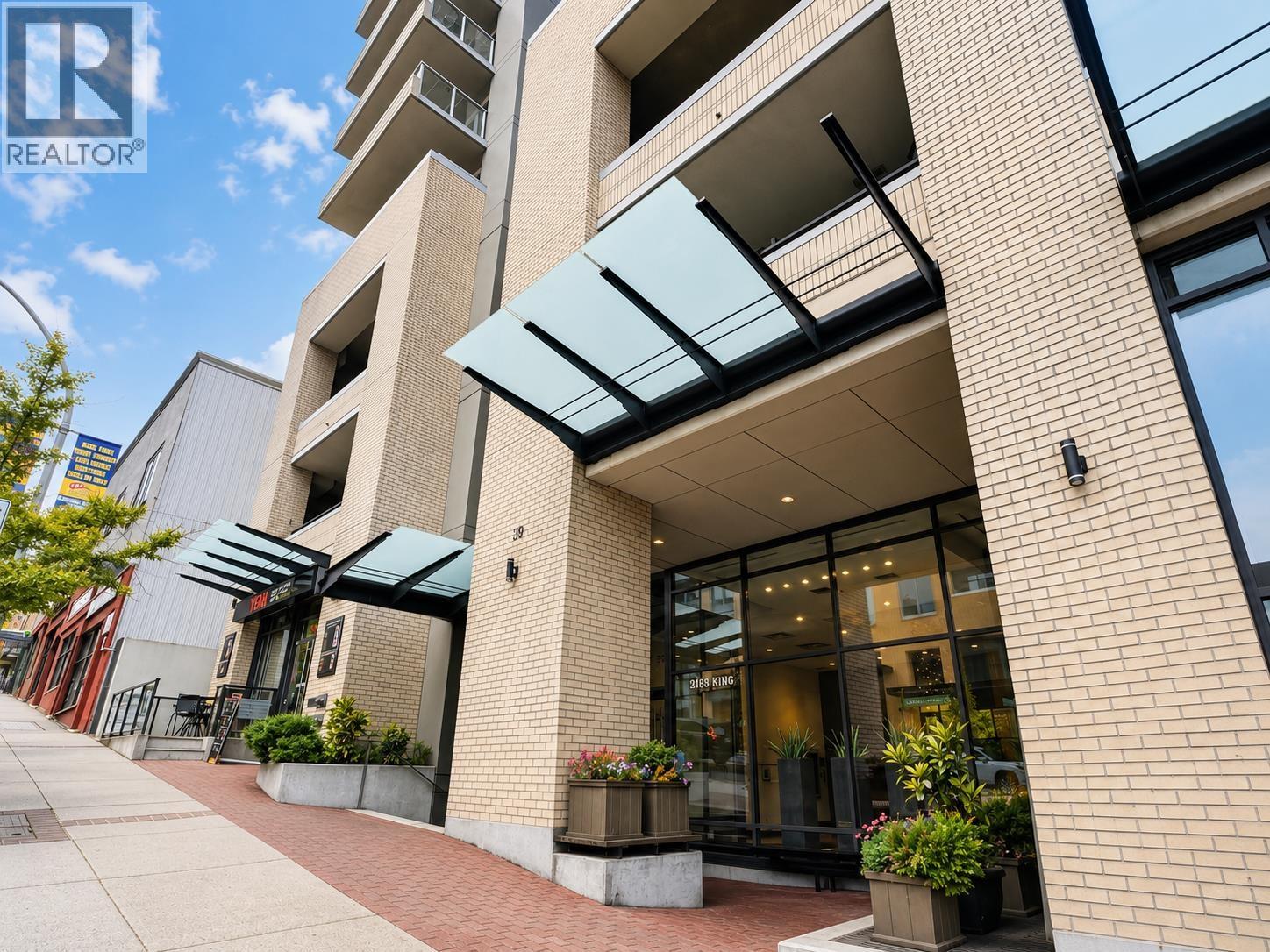 1006 39 Sixth Street, New Westminster, British Columbia  V3L 0B3 - Photo 28 - R3161541