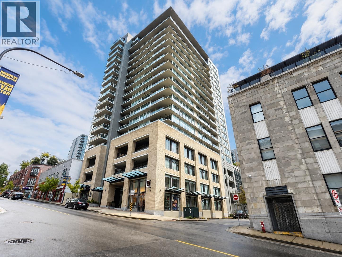 1006 39 Sixth Street, New Westminster, British Columbia  V3L 0B3 - Photo 29 - R3161541