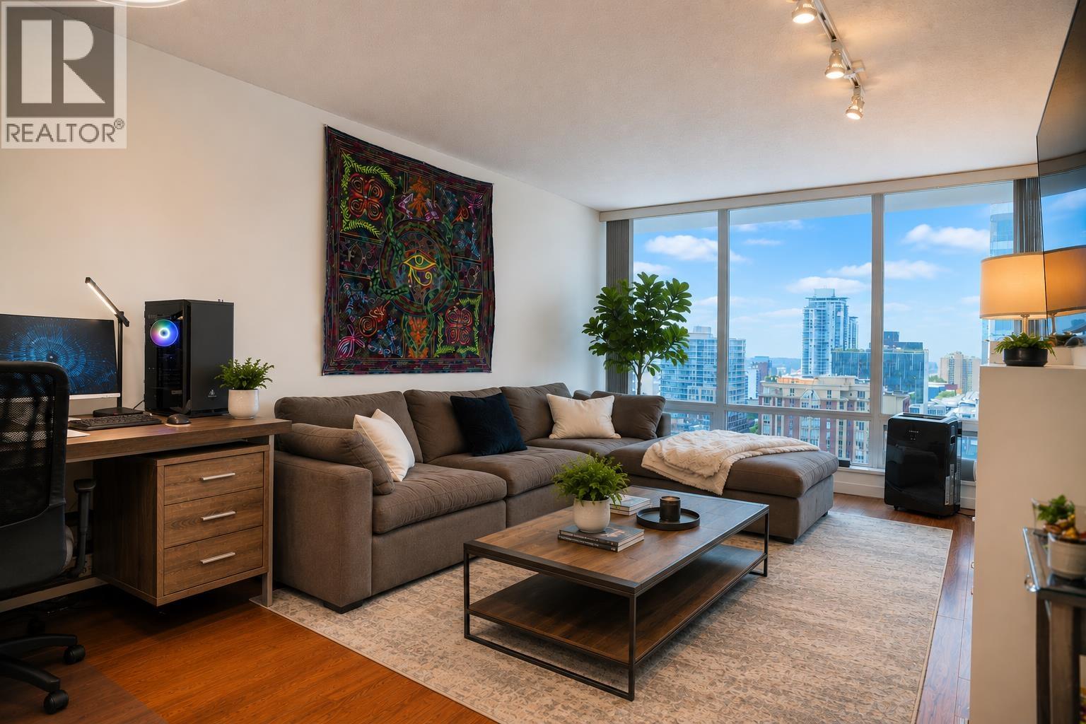 1006 39 Sixth Street, New Westminster, British Columbia  V3L 0B3 - Photo 3 - R3161541
