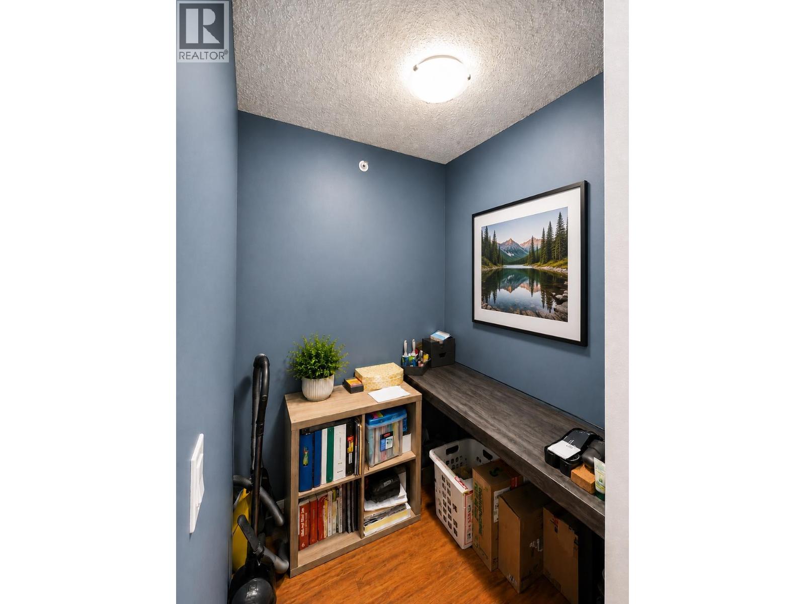 1006 39 Sixth Street, New Westminster, British Columbia  V3L 0B3 - Photo 8 - R3161541