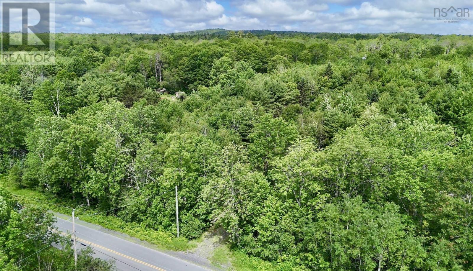 Lot P1 Mines Road, Upper Falmouth, Nova Scotia  B0P 1P0 - Photo 1 - 202616211