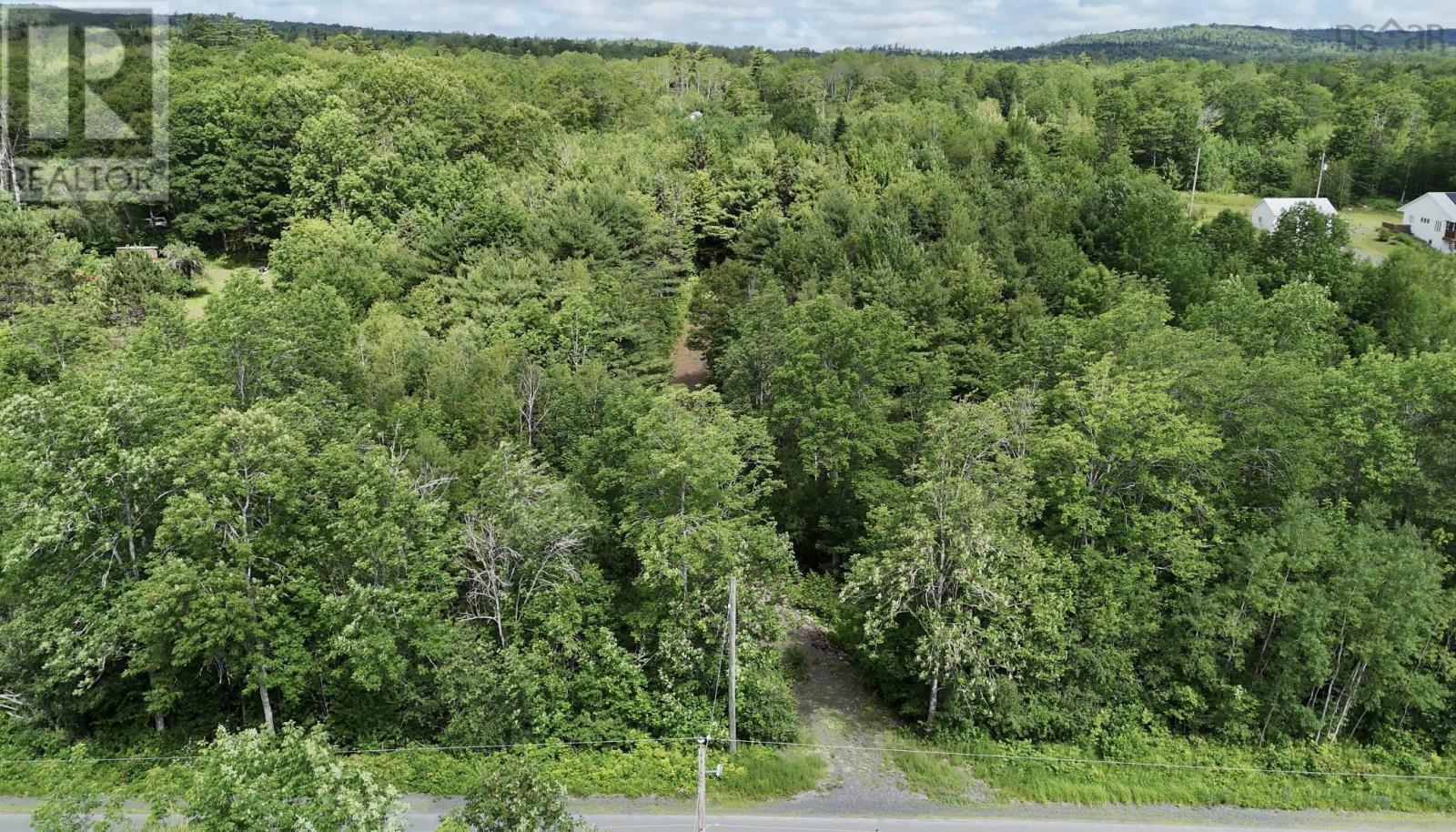 Lot P1 Mines Road, Upper Falmouth, Nova Scotia  B0P 1P0 - Photo 3 - 202616211