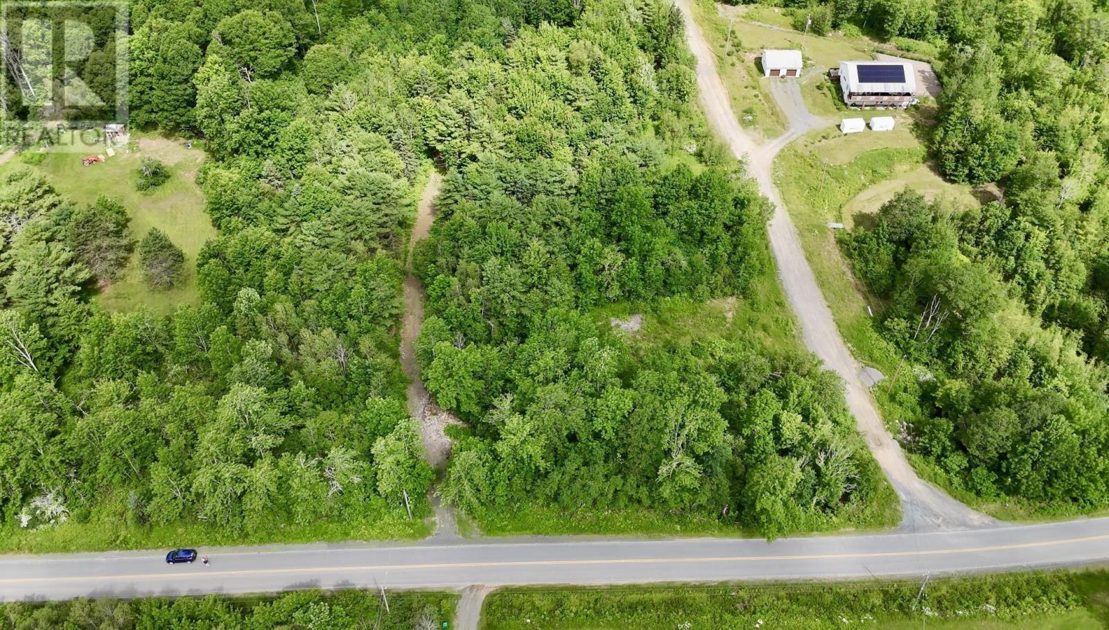 Lot P1 Mines Road, Upper Falmouth, Nova Scotia  B0P 1P0 - Photo 2 - 202616211
