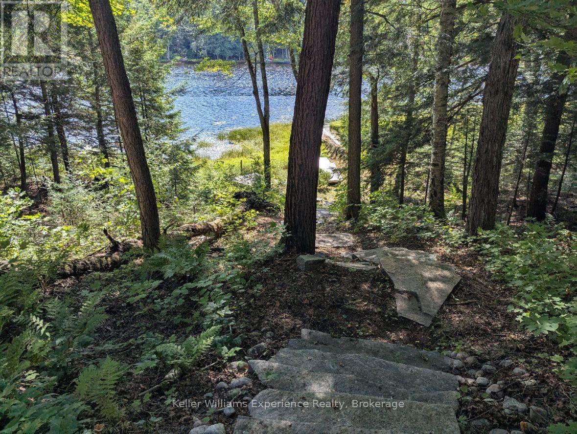 1235 Staunton Road Private, Bracebridge, Ontario  P1L 1X3 - Photo 11 - X13744696