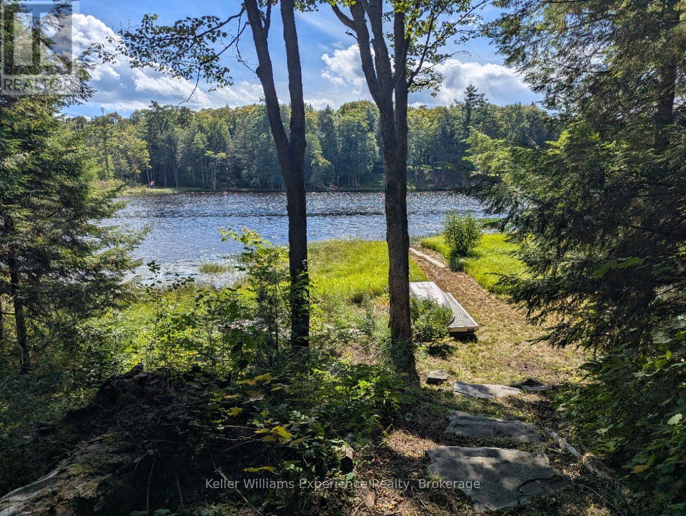 1235 Staunton Road Private, Bracebridge, Ontario  P1L 1X3 - Photo 12 - X13744696