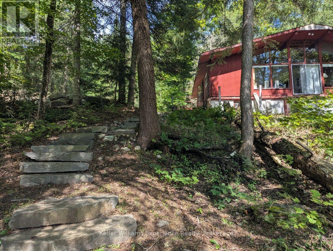 1235 Staunton Road Private, Bracebridge, Ontario  P1L 1X3 - Photo 13 - X13744696