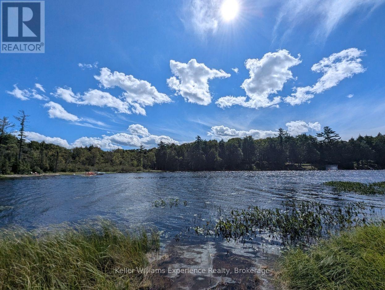1235 Staunton Road Private, Bracebridge, Ontario  P1L 1X3 - Photo 14 - X13744696