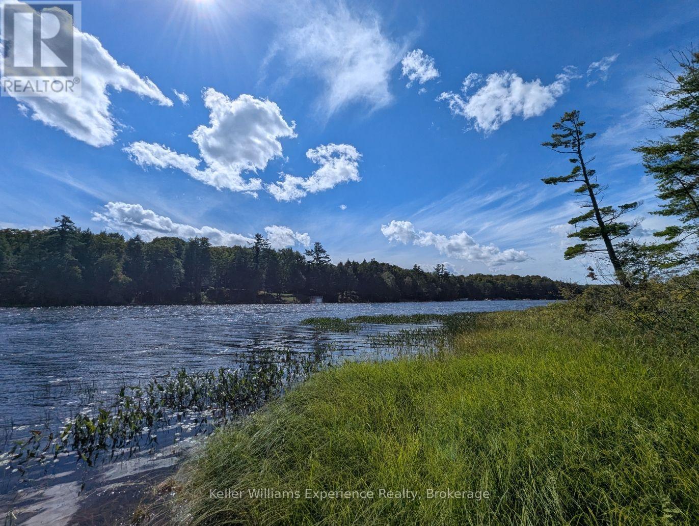 1235 Staunton Road Private, Bracebridge, Ontario  P1L 1X3 - Photo 15 - X13744696