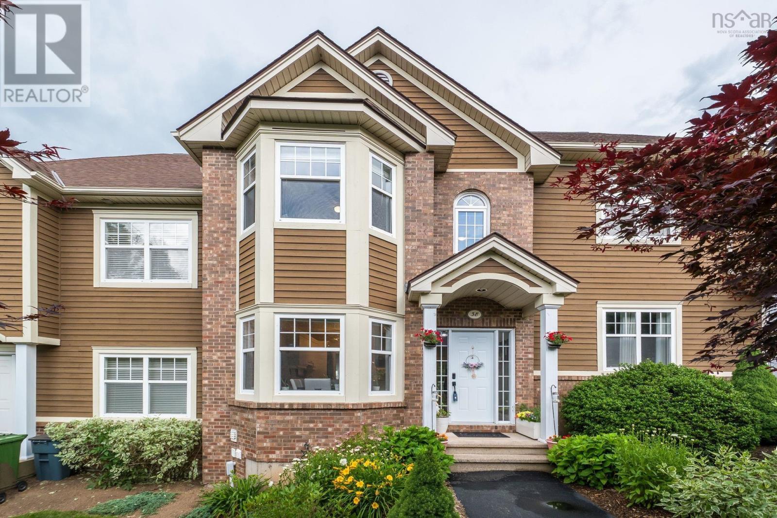 38 Greenside Lane, Hammonds Plains, Nova Scotia  B4B 2A1 - Photo 1 - 202617567