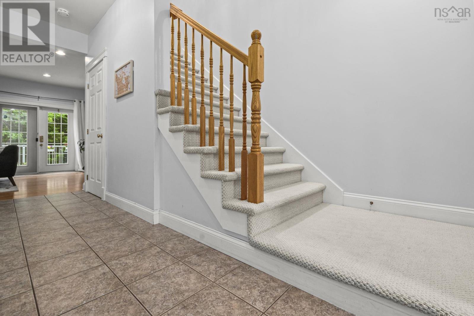 38 Greenside Lane, Hammonds Plains, Nova Scotia  B4B 2A1 - Photo 16 - 202617567