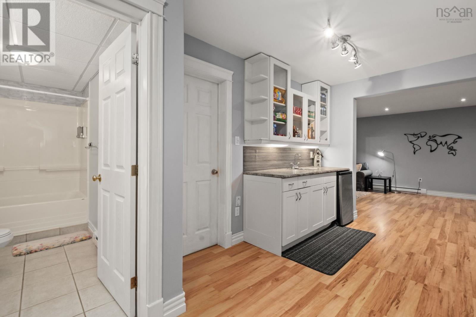 38 Greenside Lane, Hammonds Plains, Nova Scotia  B4B 2A1 - Photo 31 - 202617567