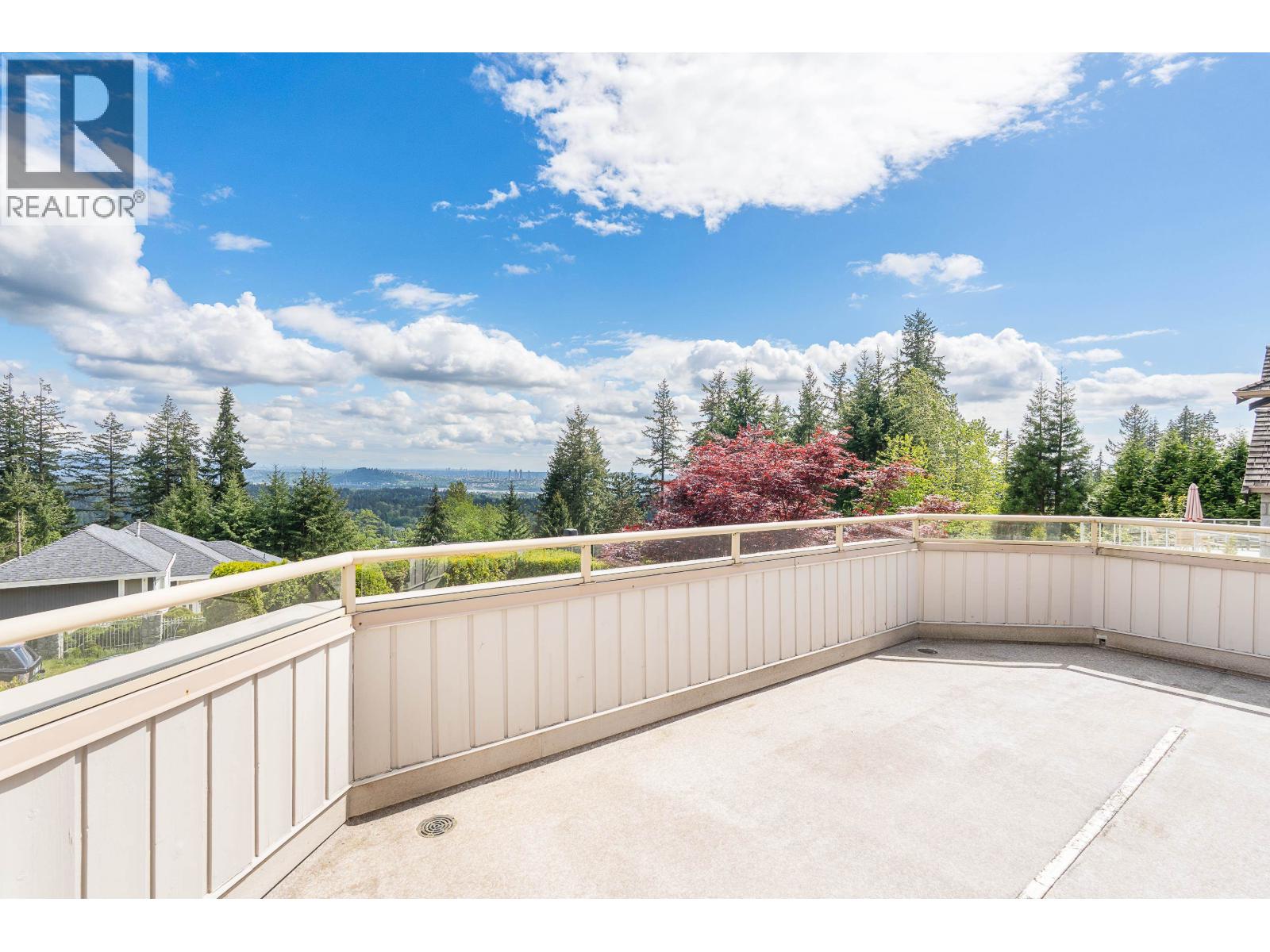 4153 Quarry Court, North Vancouver, British Columbia  V7K 3C3 - Photo 34 - R3161516