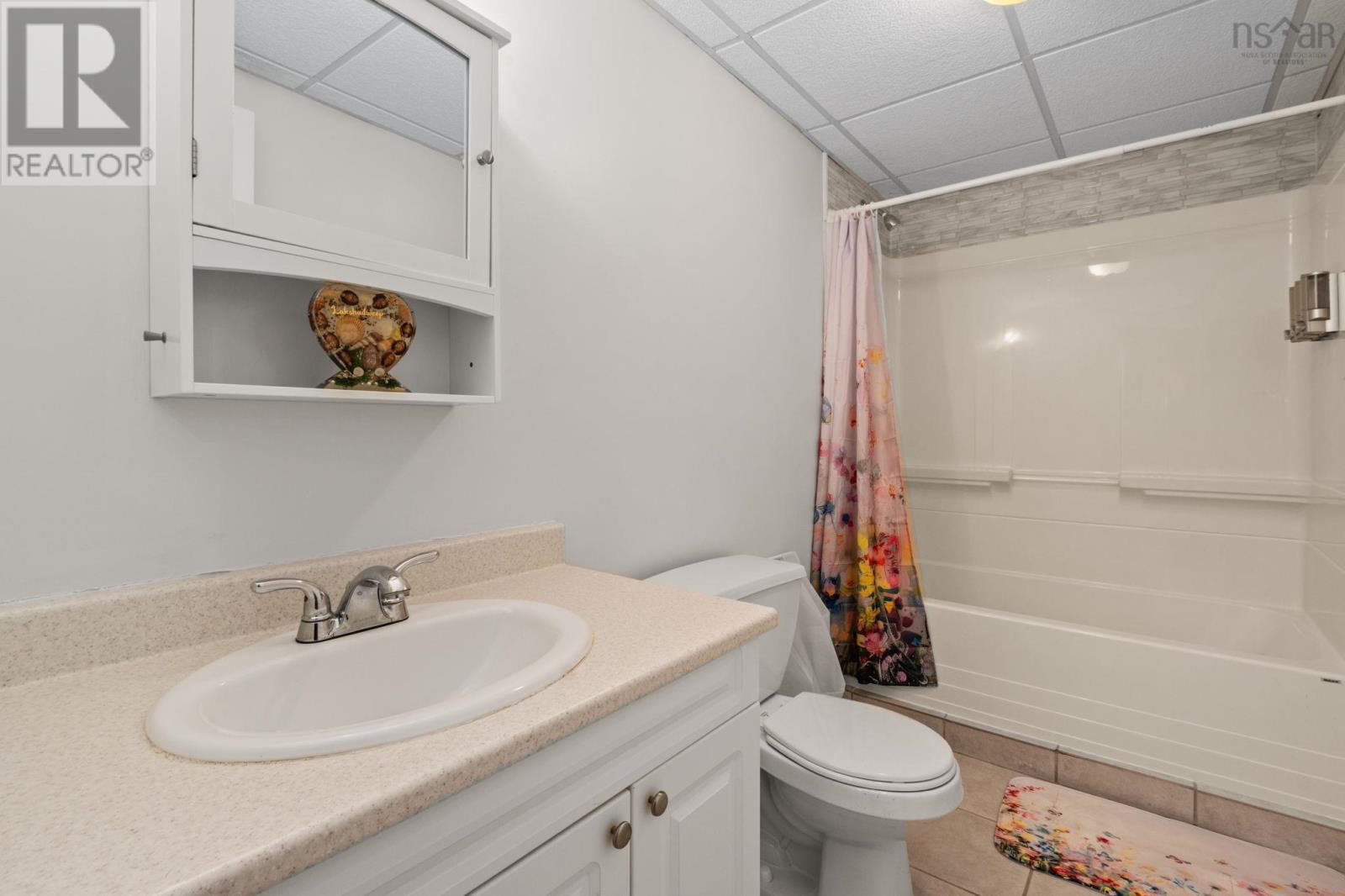 38 Greenside Lane, Hammonds Plains, Nova Scotia  B4B 2A1 - Photo 33 - 202617567