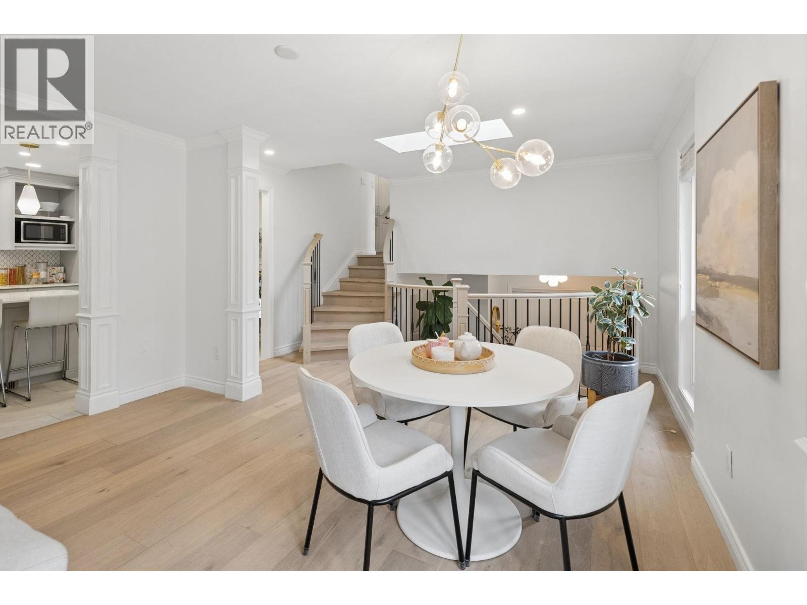 808 Signal Court, Coquitlam, British Columbia  V3J 7N7 - Photo 10 - R3161538