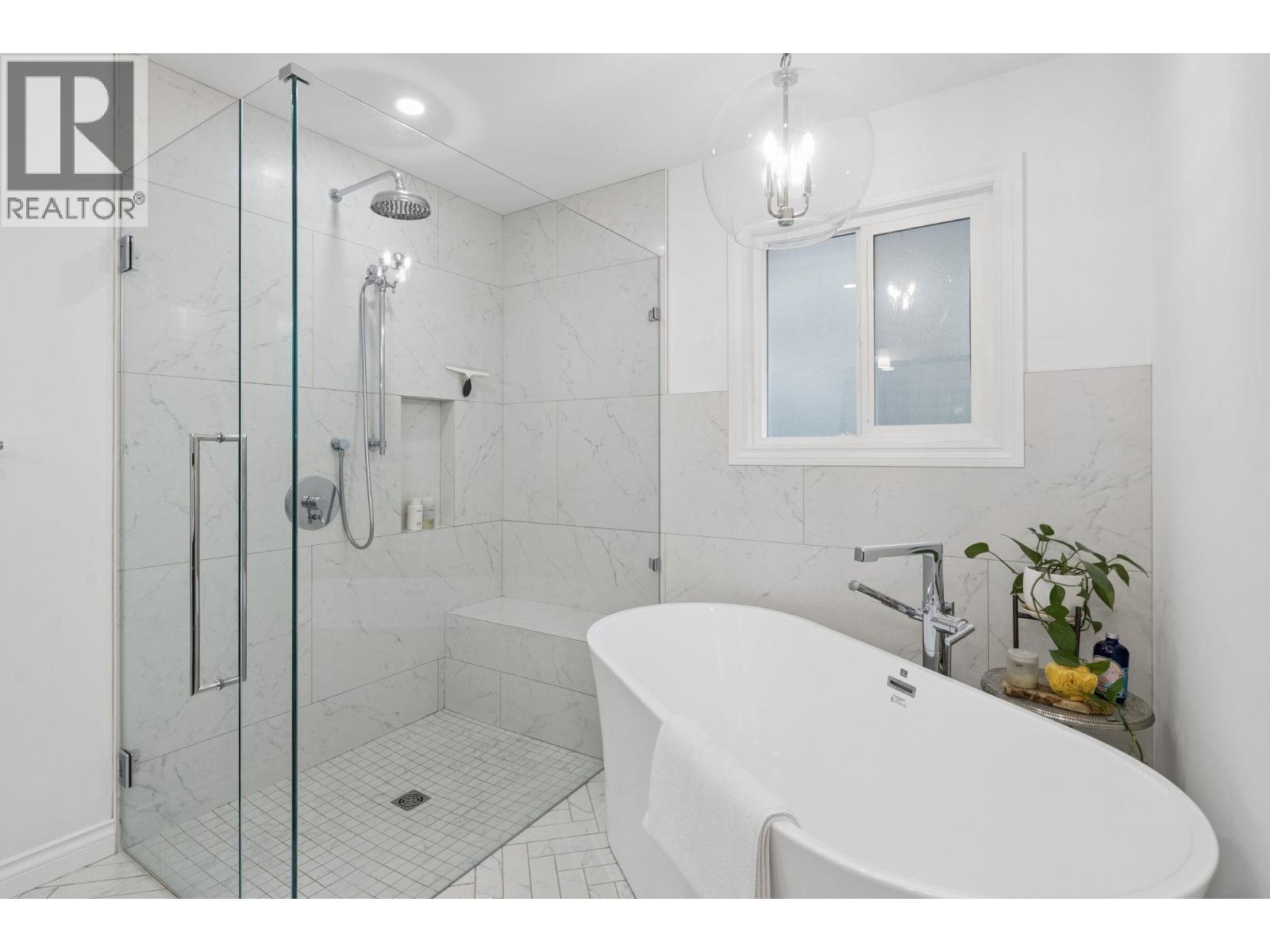 808 Signal Court, Coquitlam, British Columbia  V3J 7N7 - Photo 16 - R3161538