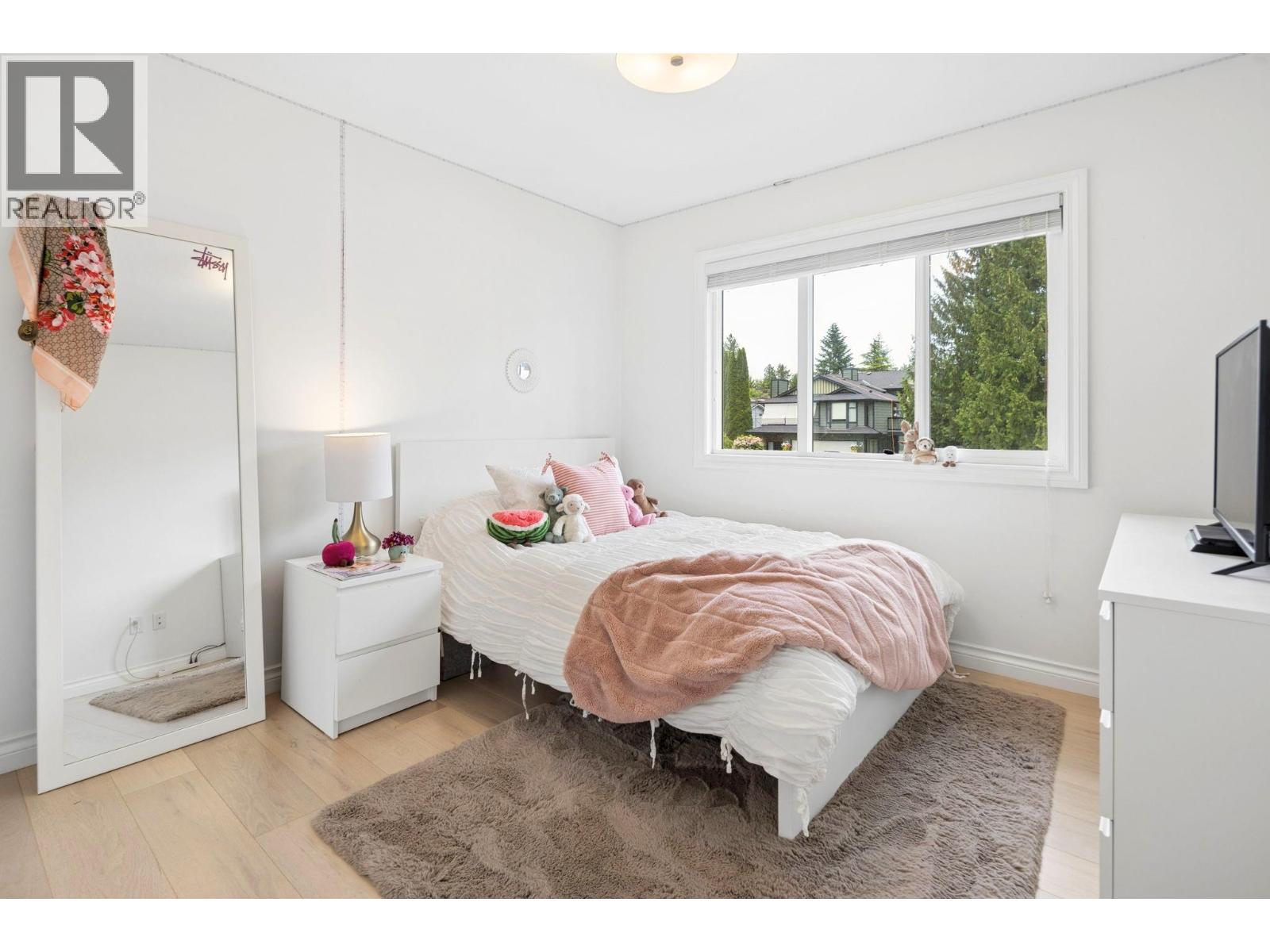 808 Signal Court, Coquitlam, British Columbia  V3J 7N7 - Photo 18 - R3161538