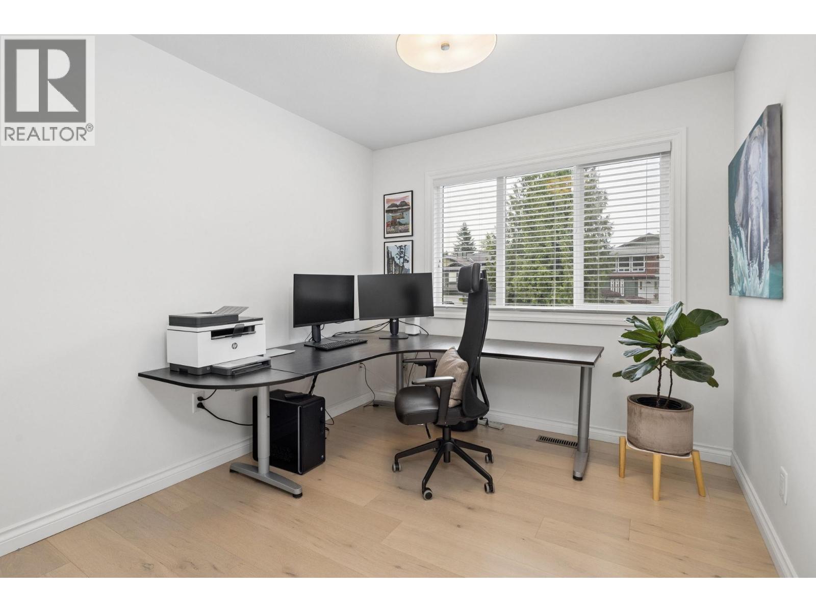 808 Signal Court, Coquitlam, British Columbia  V3J 7N7 - Photo 20 - R3161538