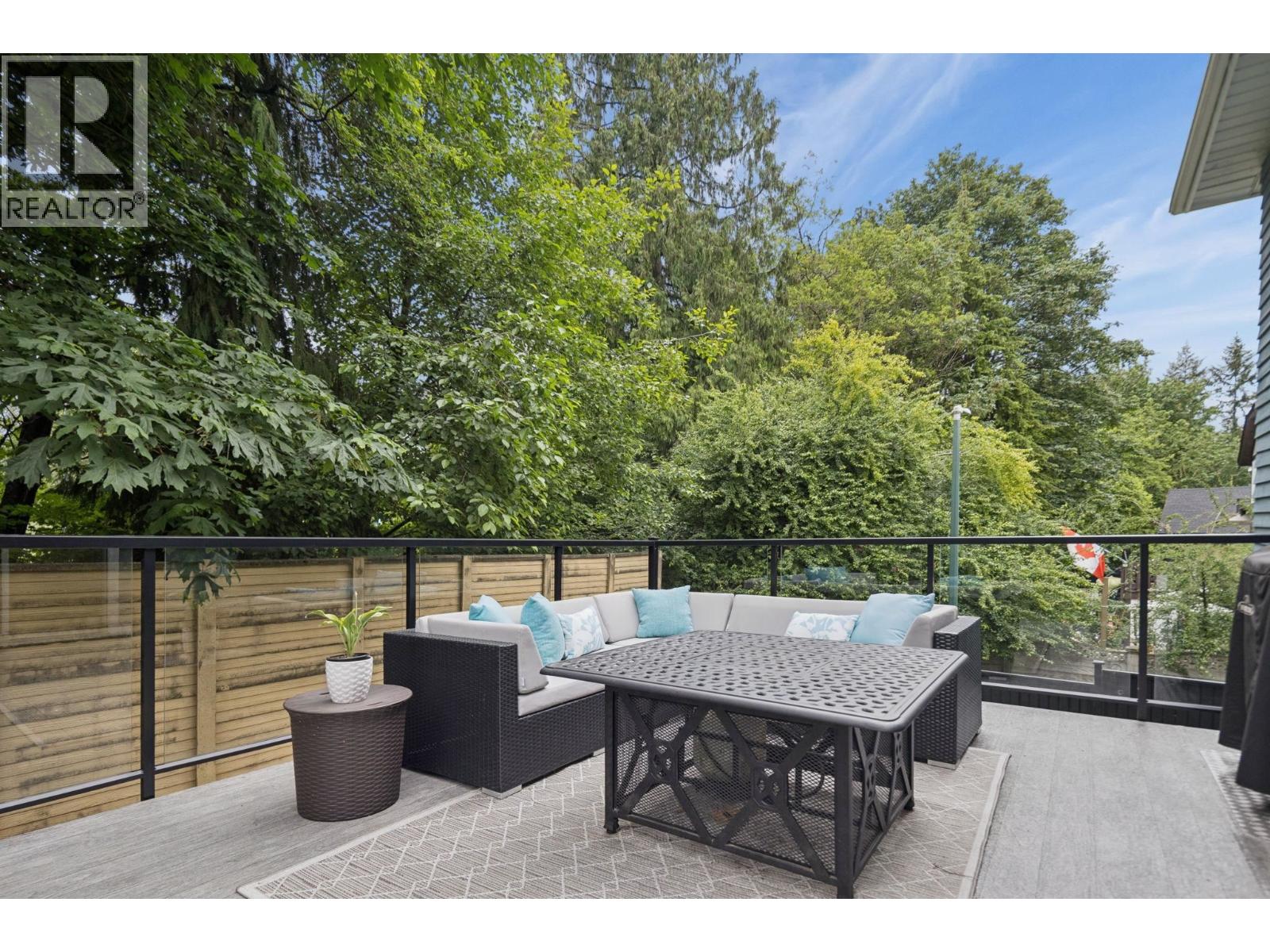 808 Signal Court, Coquitlam, British Columbia  V3J 7N7 - Photo 26 - R3161538