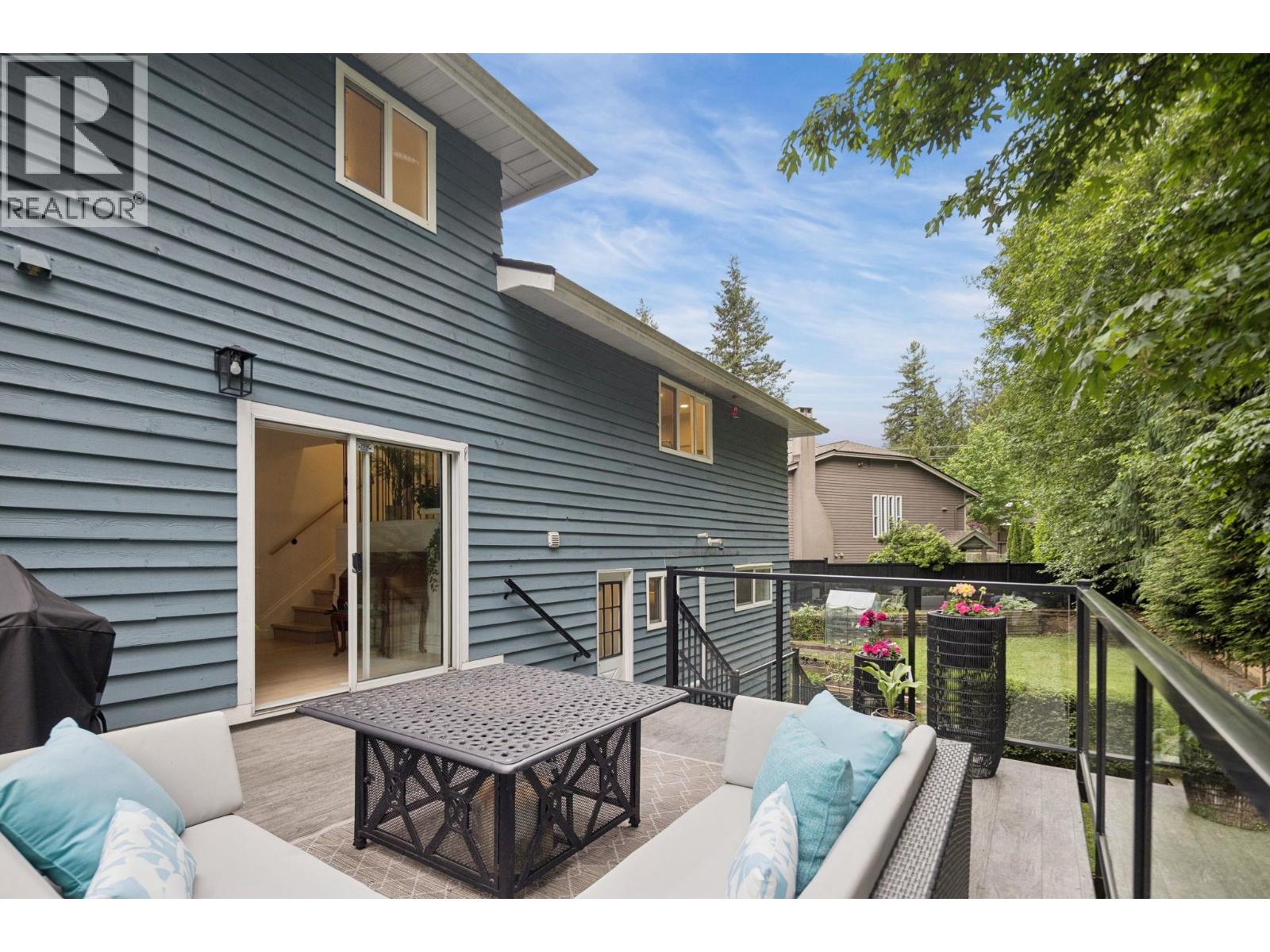 808 Signal Court, Coquitlam, British Columbia  V3J 7N7 - Photo 27 - R3161538