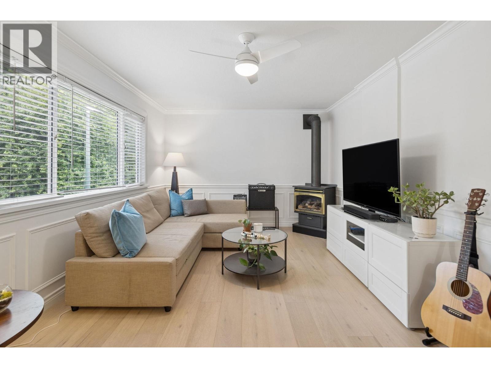 808 Signal Court, Coquitlam, British Columbia  V3J 7N7 - Photo 28 - R3161538