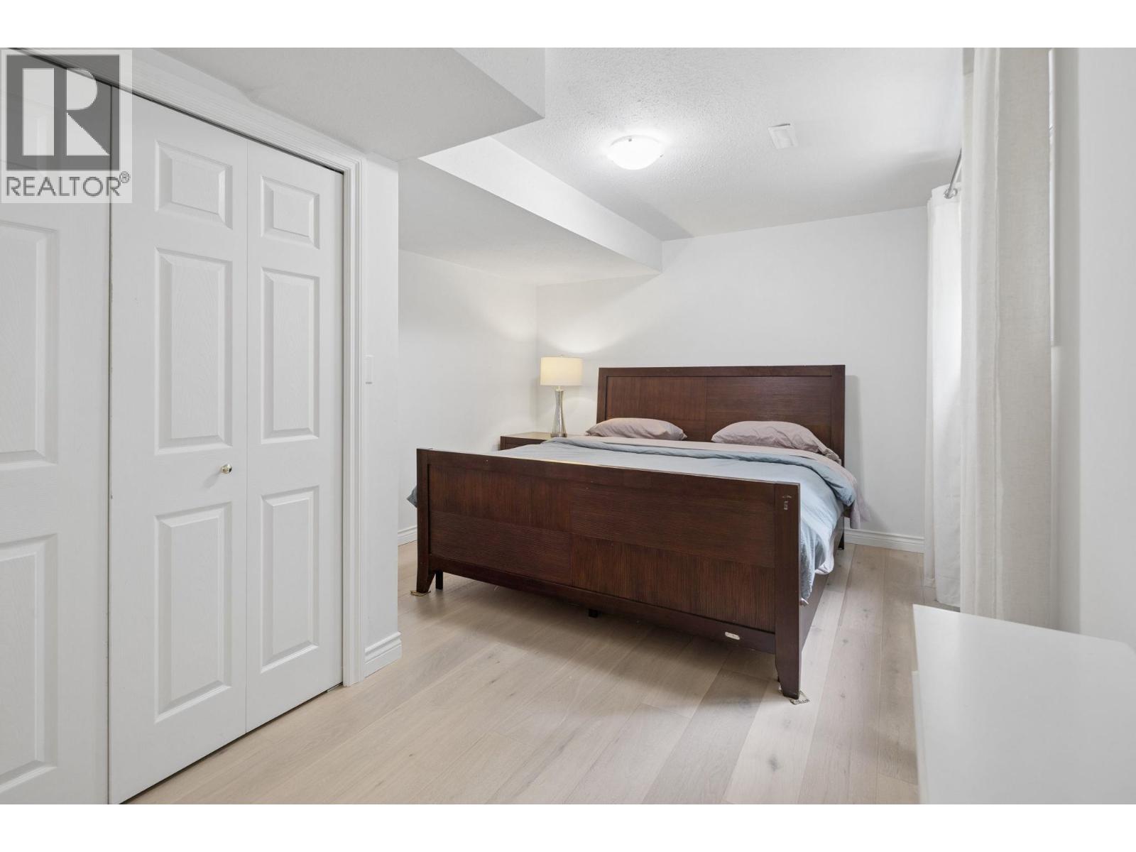 808 Signal Court, Coquitlam, British Columbia  V3J 7N7 - Photo 31 - R3161538